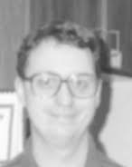 Jos Holman On Board As New County Librarian