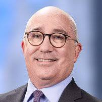 National Institute Members Elect Trustees for 2023