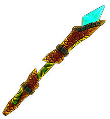 Tower defenders codes are available for a short amount of time for you to claim the given rewards, this is the codes that are active in the game for the moment: Apocalypse Dungeon Defenders Wiki Fandom