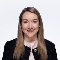 Katharine Griffiths's Instagram, Twitter & Facebook