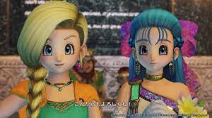 DQフリ ドラクエファンサイト