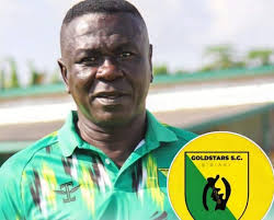 Dr. Ben Asante Is Unrepentant Nationalist-Youth For Ghana Touts