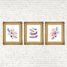 Here are some important details: 61 Boho Wall Art Ideas Bohemian Wall Art Boho Wall Art Wall Art