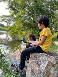 Smk bandar tasik kesuma, beranang. Tasik Kesuma Bandar Beranang Couple Photos