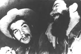 Contratiempos y victorias de la invasión