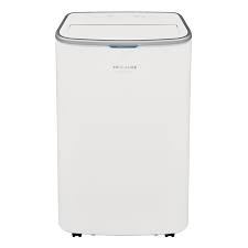 If you simply need air condition in one direction, window air conditioners work best! 8 Best Wifi Air Conditioners Of 2021 Smart Air Conditioner Reviews