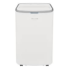 Most portable air conditioning units have filters.these filters are designed to remove dust and particles from the air and prevents them from damaging the machine. 8 Best Wifi Air Conditioners Of 2021 Smart Air Conditioner Reviews