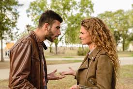 الرجال يخرجون عن صمتهم 5 صفات مزعجة لا يحبونها في زوجاتهم