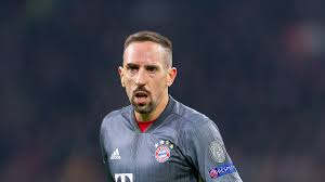 Learn all the details about ribéry (franck ribéry), a player in fiorentina for the 2020 season on as.com. Franck Ribery Zeigt Keine Reue Gq Germany