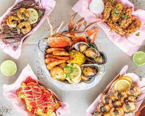 Order Calli's Grill | Menu & Prices | Sydney Delivery | Uber Eats