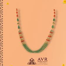 Presenting Ananya A Fine Jewellery Avr Swarnamahal Jewelry Facebook