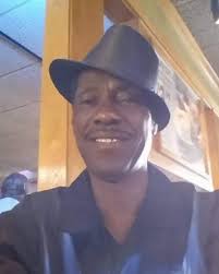 Tyrone C. Fisher Obituary April 29, 2025