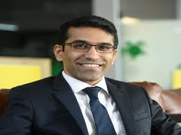 Why is conservative hybrid a good medium-term option?