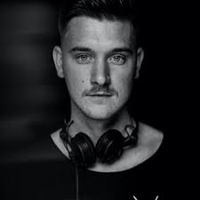 Stream Dj.Master.K- Dancing In Nirvana- Radio Version by Dj.Master.K