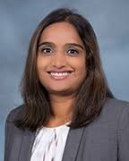 Research Staff — School of Medicine University of Louisville