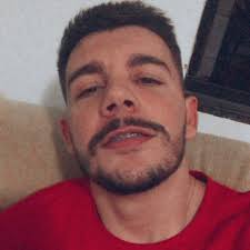 Sandro Dehlanio (@dehlanioo) · Instagram 照片和视频