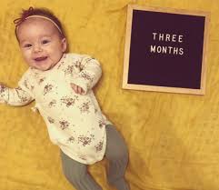 In the first place, this of raising a child at the tender age of only 16, especially when the kid's father has refused to accept responsibility of the child. Chelsea Houska Celebrates Daughter S Special Milestone Melts Fans Hearts The Hollywood Gossip