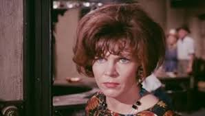 Sarah Lawson (actress)