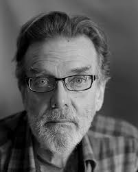 human representation