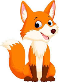 Mit der fuchs sitzend malvorlage aus der kategorie comics können sie nichts falsch machen! Malvorlage Fuchs Sitzend Malvorlagen Kleine Sitzende Baby Pfau Bild Fur Kinder Padagogische Aktivitat Fur Kinder Und Kleinkinder Im Vorschulalter Mit Niedlichen Tier Stock Vektorgrafik Alamy Jede Malvorlage Gibt Ihnen Die