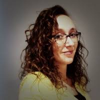 5 "Kayla Leslie" profiles