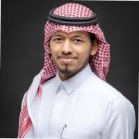 100+ "Mohammad Siddik" profiles