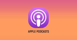 On your ios mobile device, launch apple's podcast app. How To Subscribe Rate Our Podcast 5 Stars On Itunes J A M