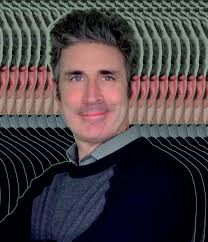 The Rise of Global Business Process Outsourcing Companies 2022  March2022-volume-3 by Insights Success Media