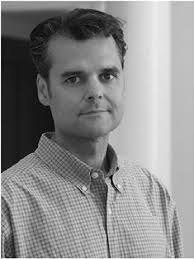 Accounting Historians Notebook, 2014, Vol. 37, no. 2 (October) [whole issue]