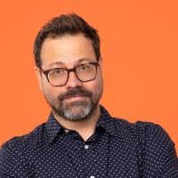 70+ "Steve Proulx" profiles