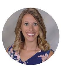 Heather Kirkley's Instagram, Twitter & Facebook