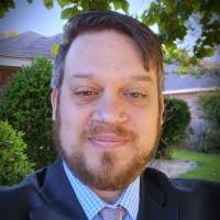 40+ "Harkless" profiles