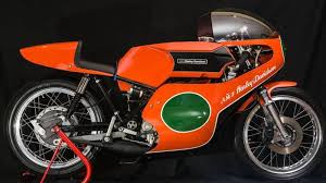 Motorbike design cool motorcycles harley bikes moto bike super bikes custom motorcycles motorcycle bike design bike art. Rare 1970s Harley Race Bike Heads To Auction Harley Davidson Forums