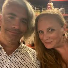 What are you putting these spicy ketchup on?