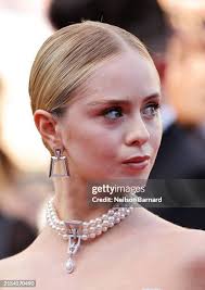 486 fotografias e imagens de alta resolução de Loreto Peralta