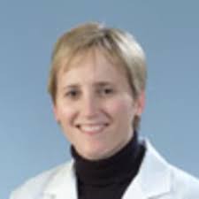 Dr. Nicole Nace, MD