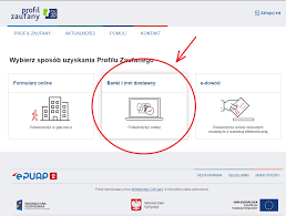 Wortal Publicznych Sluzb Zatrudnienia Prowadzony Przez Powiatowy Urzad Pracy W Lesku Aktualna Strona Aktualnosc