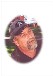 Randy Canfield Obituary August 13, 2007