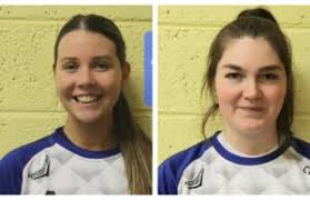 Clodagh Tynan Archives