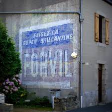 Rue Albert De Mun Roscoff Finistere Aout 2009 Retrouvez Egalement Pixdar Sur 500px Peindre Mur Affiches Anciennes Parement Mural
