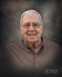 Isaac Baker Obituary August 14, 2019