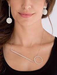 Lorraine Mallon (lorraine_mallon)