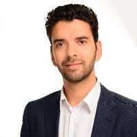 Michael Geib Email & Phone Number