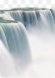 2017 Waterfall Landscape Material Waterfall Beautiful Scenery Background Material Png Transparent Clipart Image And Psd File For Free Download Waterfall Landscape Waterfall Clip Art
