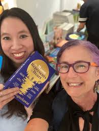 The kindness project