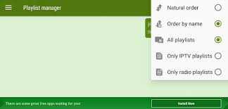 2 216 members, 273 online. The 7 Best Free Iptv Apps How To Watch Live Tv On Android