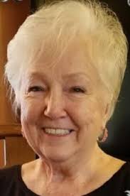 Linda Gale (Stollings) Pauley 1964 Graduate of Scott High School July 26,  1946