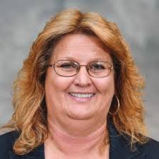 THE 2022 NATIONAL AGREEMENT 84% APPROVE NEW CONTRACT