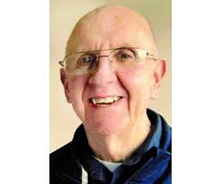 Michael Cawley Obituary (1953