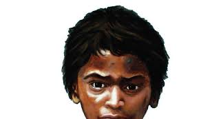 East County Observer 07.06.23 by The Observer Group Inc.